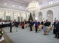 10__Para_Prezydencka_przedstawiciele_wyznan_w_Polsce_20220118_GJB_9241.jpg