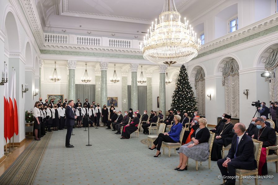 04__Para_Prezydencka_przedstawiciele_wyznan_w_Polsce_20220118_GJB_9157.jpg