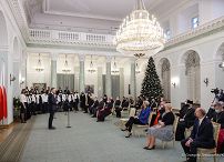 04__Para_Prezydencka_przedstawiciele_wyznan_w_Polsce_20220118_GJB_9157.jpg