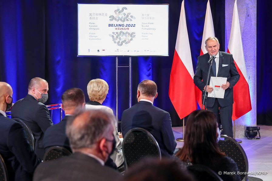04__Para_Prezydencka_PKOL_Dzien_Polski_20220118_MBO12566.jpg