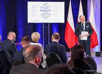 04__Para_Prezydencka_PKOL_Dzien_Polski_20220118_MBO12566.jpg
