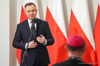 02__Para_Prezydencka_przedstawiciele_wyznan_w_Polsce_20220118_GJA_8735.jpg