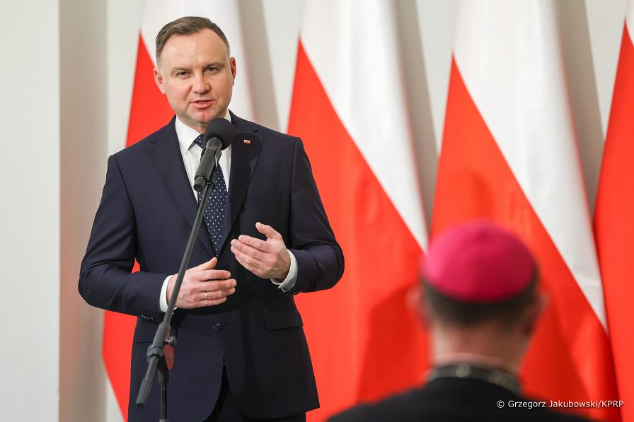 02__Para_Prezydencka_przedstawiciele_wyznan_w_Polsce_20220118_GJA_8735.jpg