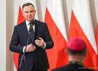 02__Para_Prezydencka_przedstawiciele_wyznan_w_Polsce_20220118_GJA_8735.jpg