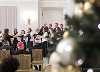 13__Para_Prezydencka_przedstawiciele_wyznan_w_Polsce_20220118_GJB_9265.jpg