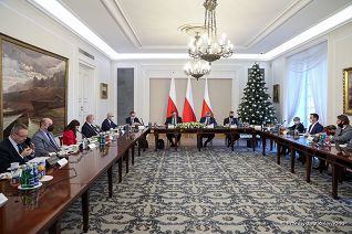 10__KPRP_Rada_ds_rolnictwa_20220118_PK017387.jpg