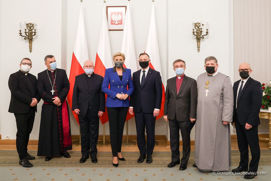18__Para_Prezydencka_przedstawiciele_wyznan_w_Polsce_20220118_GJB_9425.jpg
