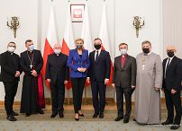 18__Para_Prezydencka_przedstawiciele_wyznan_w_Polsce_20220118_GJB_9425.jpg