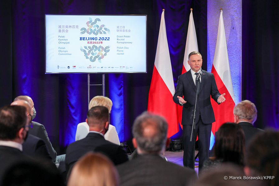 10__Para_Prezydencka_PKOL_Dzien_Polski_20220118_MBO25061.jpg