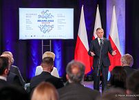 10__Para_Prezydencka_PKOL_Dzien_Polski_20220118_MBO25061.jpg