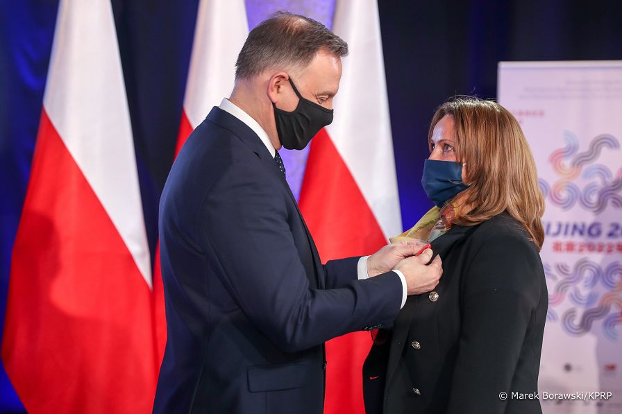 08__Para_Prezydencka_PKOL_Dzien_Polski_20220118_MBO12706.jpg