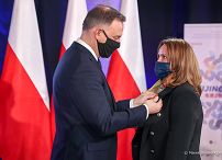 08__Para_Prezydencka_PKOL_Dzien_Polski_20220118_MBO12706.jpg