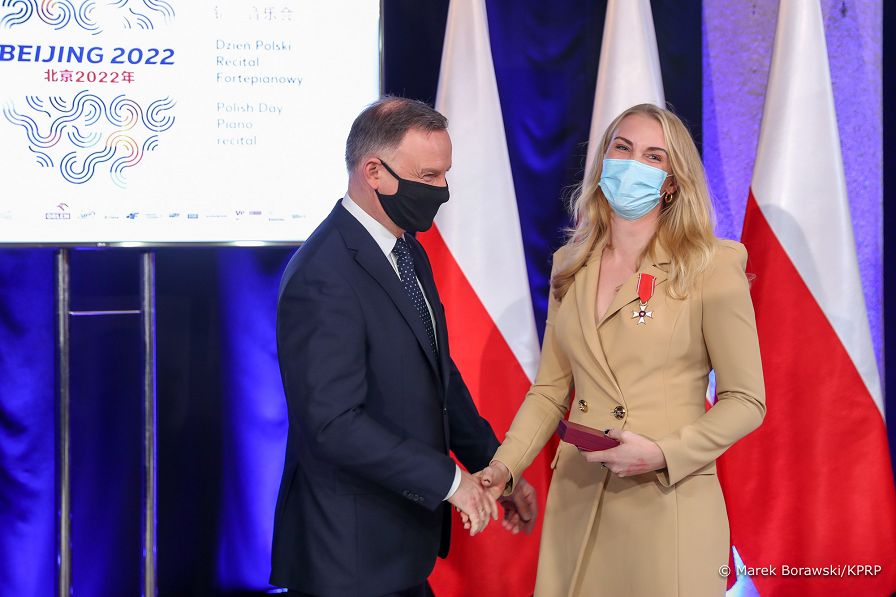 07__Para_Prezydencka_PKOL_Dzien_Polski_20220118_MBO12686.jpg
