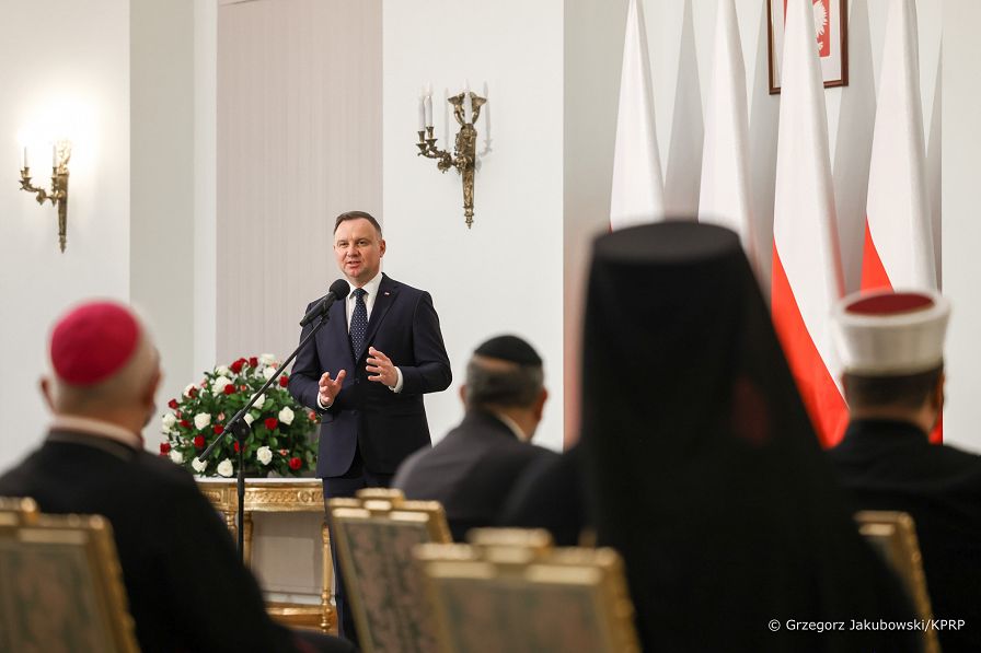03__Para_Prezydencka_przedstawiciele_wyznan_w_Polsce_20220118_GJA_9020.jpg