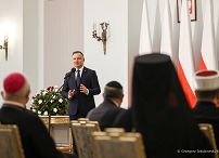 03__Para_Prezydencka_przedstawiciele_wyznan_w_Polsce_20220118_GJA_9020.jpg