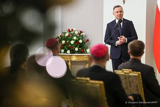 01__Para_Prezydencka_przedstawiciele_wyznan_w_Polsce_20220118_GJA_8852.jpg