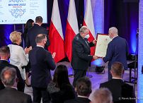 13__Para_Prezydencka_PKOL_Dzien_Polski_20220118_MBO25149.jpg