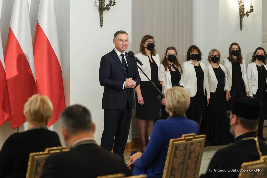 05__Para_Prezydencka_przedstawiciele_wyznan_w_Polsce_20220118_GJA_9077.jpg
