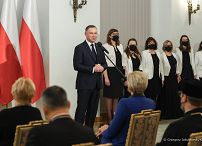 05__Para_Prezydencka_przedstawiciele_wyznan_w_Polsce_20220118_GJA_9077.jpg