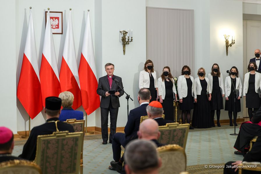 09__Para_Prezydencka_przedstawiciele_wyznan_w_Polsce_20220118_GJA_9218.jpg