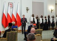 09__Para_Prezydencka_przedstawiciele_wyznan_w_Polsce_20220118_GJA_9218.jpg