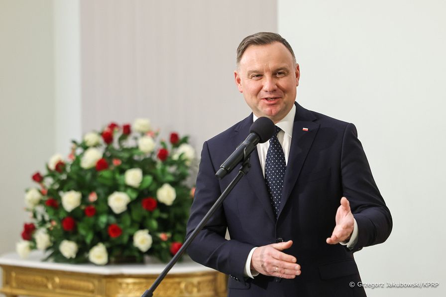 06__Para_Prezydencka_przedstawiciele_wyznan_w_Polsce_20220118_GJA_8910.jpg