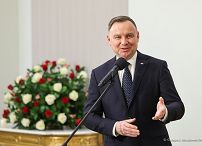 06__Para_Prezydencka_przedstawiciele_wyznan_w_Polsce_20220118_GJA_8910.jpg