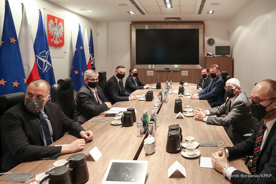 01__Andrzej_Duda_BBN_20220118_MBO12493.jpg
