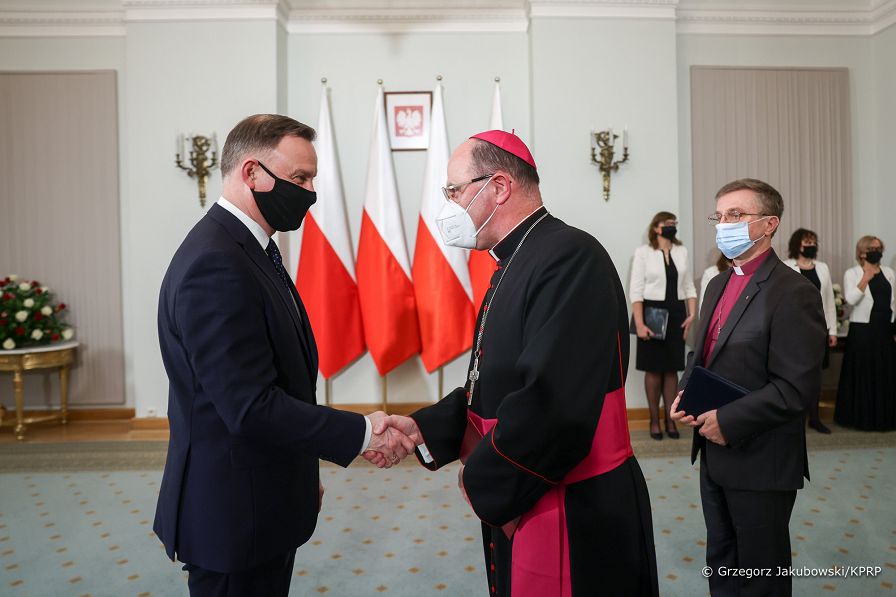 14__Para_Prezydencka_przedstawiciele_wyznan_w_Polsce_20220118_GJB_9283.jpg