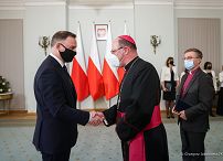 14__Para_Prezydencka_przedstawiciele_wyznan_w_Polsce_20220118_GJB_9283.jpg