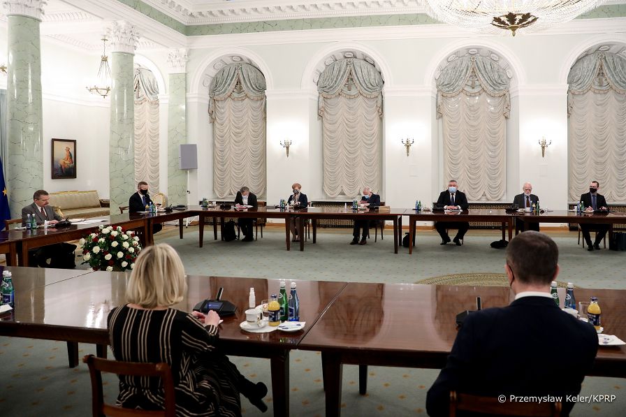 07__KPRP_Rada_ds_Bezpieczenstwa_20220119_PK017655.jpg