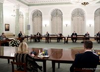 07__KPRP_Rada_ds_Bezpieczenstwa_20220119_PK017655.jpg