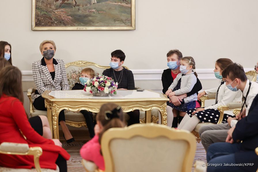19__Agata_Kornhauser_Duda_podopieczni_rodzinnego_domu_dziecka_Gniezno_20220119_GJA_9479.jpg