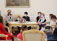 19__Agata_Kornhauser_Duda_podopieczni_rodzinnego_domu_dziecka_Gniezno_20220119_GJA_9479.jpg