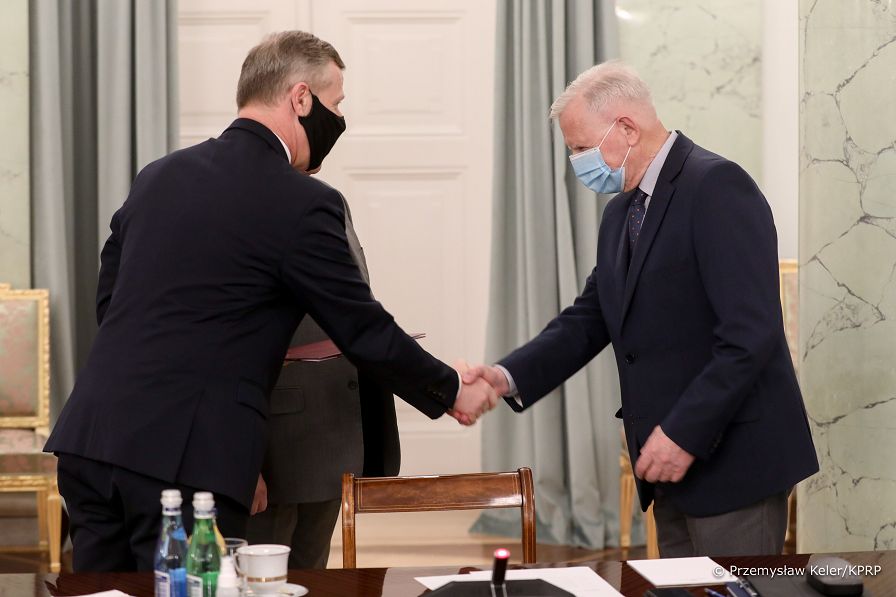 03__KPRP_Rada_ds_Bezpieczenstwa_20220119_PK027744.jpg