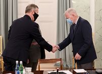03__KPRP_Rada_ds_Bezpieczenstwa_20220119_PK027744.jpg