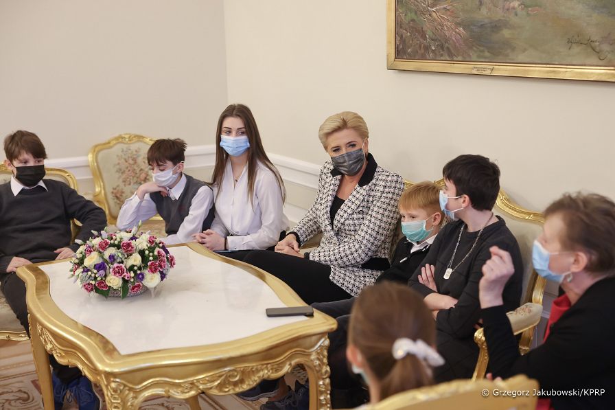 14__Agata_Kornhauser_Duda_podopieczni_rodzinnego_domu_dziecka_Gniezno_20220119_GJB_9752.jpg
