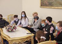 14__Agata_Kornhauser_Duda_podopieczni_rodzinnego_domu_dziecka_Gniezno_20220119_GJB_9752.jpg