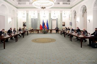 02__KPRP_Rada_ds_Bezpieczenstwa_20220119_PK017621.jpg