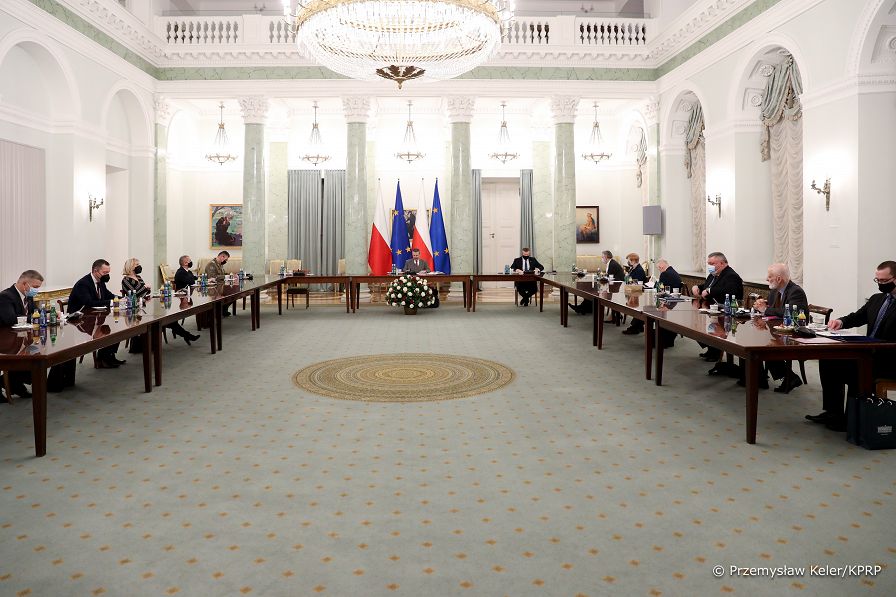02__KPRP_Rada_ds_Bezpieczenstwa_20220119_PK017621.jpg