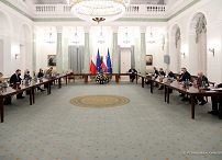 02__KPRP_Rada_ds_Bezpieczenstwa_20220119_PK017621.jpg