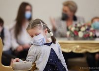 17__Agata_Kornhauser_Duda_podopieczni_rodzinnego_domu_dziecka_Gniezno_20220119_GJA_9466.jpg
