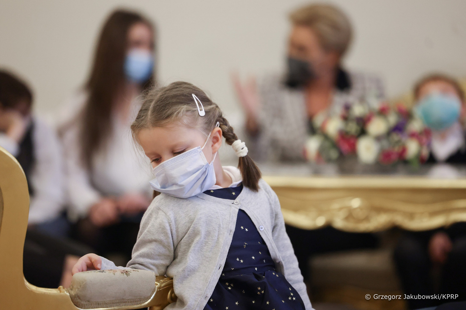 17__Agata_Kornhauser_Duda_podopieczni_rodzinnego_domu_dziecka_Gniezno_20220119_GJA_9466.jpg [418.93 KB]