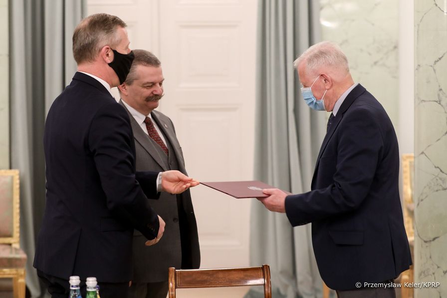 04__KPRP_Rada_ds_Bezpieczenstwa_20220119_PK027751.jpg