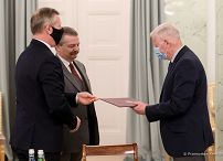 04__KPRP_Rada_ds_Bezpieczenstwa_20220119_PK027751.jpg