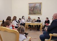 11__Agata_Kornhauser_Duda_podopieczni_rodzinnego_domu_dziecka_Gniezno_20220119_GJB_9744.jpg