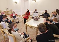 06__Agata_Kornhauser_Duda_podopieczni_rodzinnego_domu_dziecka_Gniezno_20220119_GJB_9711.jpg
