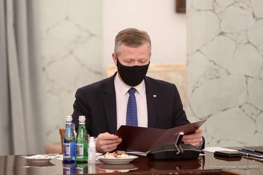 01__KPRP_Rada_ds_Bezpieczenstwa_20220119_PK027734.jpg