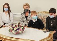 04__Agata_Kornhauser_Duda_podopieczni_rodzinnego_domu_dziecka_Gniezno_20220119_GJB_9645.jpg