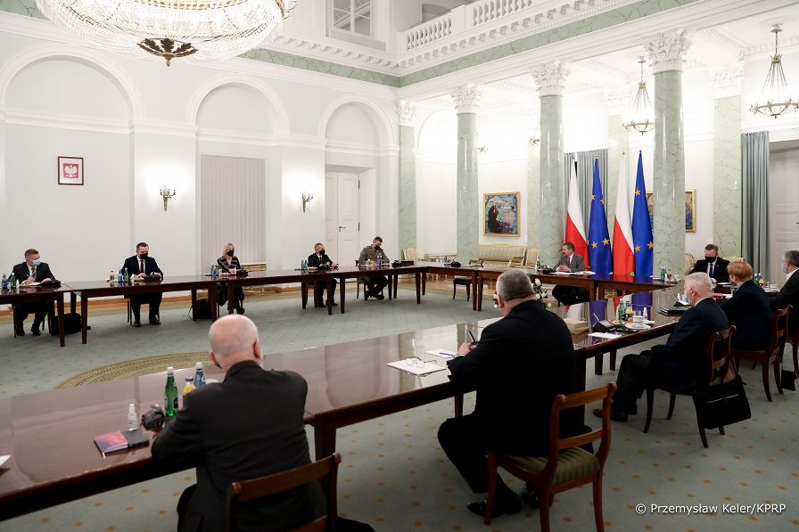 09__KPRP_Rada_ds_Bezpieczenstwa_20220119_PK017678.jpg